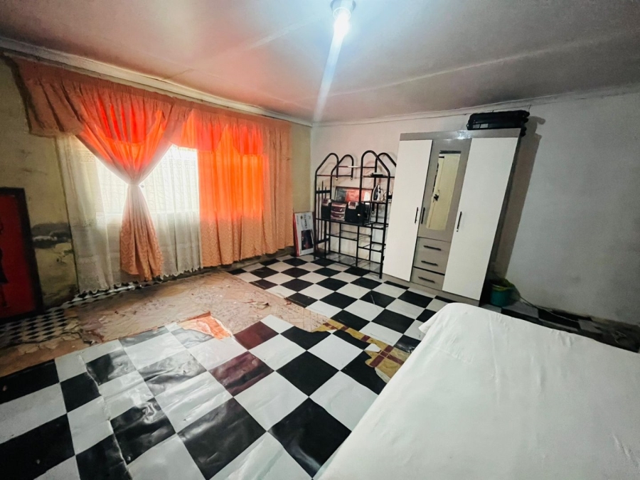 4 Bedroom Property for Sale in Grasslands Free State